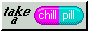 chill pill badge