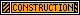 construction pixel badge