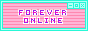 forever online badge